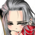 shen818
