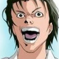 六翼の堕天使