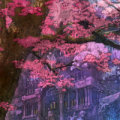 流年里ˋ肆意的