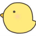 beehivetang