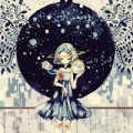 黑子·胖丁