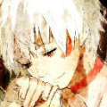 yoyo_kk