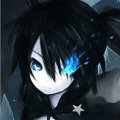 angelaczx