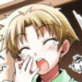 柳御堂