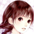 听花期未远
