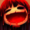 七孔流血殿