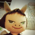 miyoko