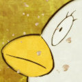pocky蟹