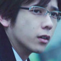 ninomiyamada