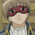 竹se7en