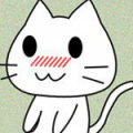 欢颜