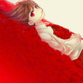 Agnes