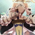 星刻
