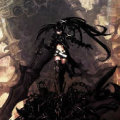 Dominus_Agony