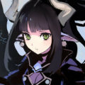 ℡㏑㏒﹎娜ゝ