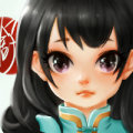 舒挽歌