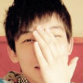 Doraemon柒柒