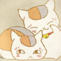 mianxia