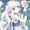 腹黑女王様千秋