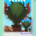 魔王诚