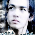 jocelynsong