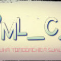 ML-C