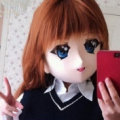 shuuya