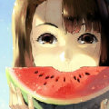 GINTOKE