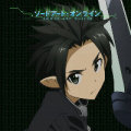 aassassdd