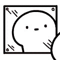 和月风丞