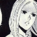 innocence777