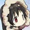 赢政