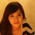 axxx2005