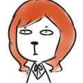 Σ(-`Д´-ﾉ；)