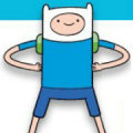 腿毛小鸡