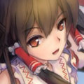 X_Star-