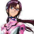 二次元的明日