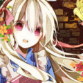Hiyorimi