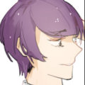 誓言领主