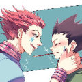 Vinay_0o。