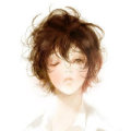 听得时光眠