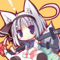 EATing-喵