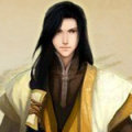 百年孰奠
