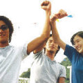 bhbiyesheng