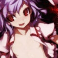 琅琊Scarlet