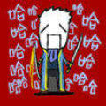 维青
