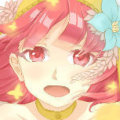 Samth_贤