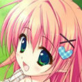 桜野うしお