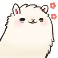 火、冬青