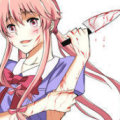 Hana酱のMaster~